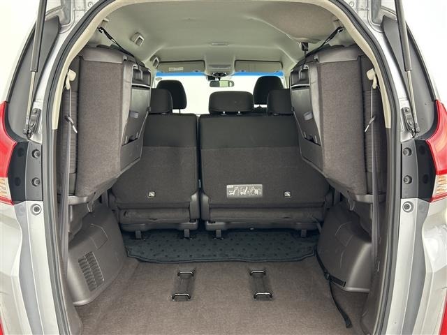 Honda FREED 2018 8097097-4