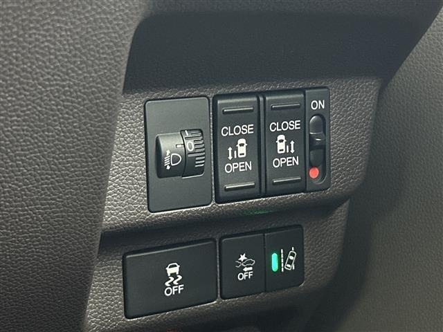 Honda FREED 2018 8097097-5