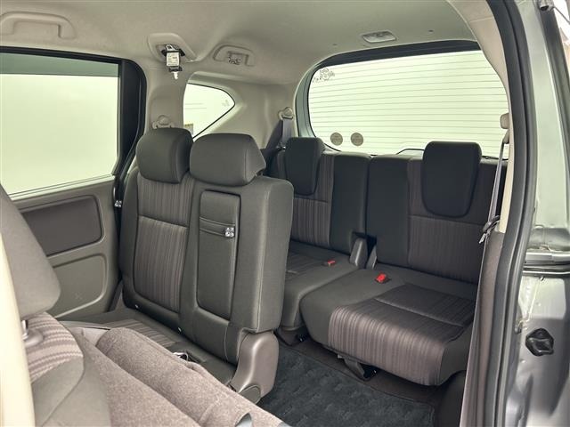 Honda FREED 2018 8097097-6