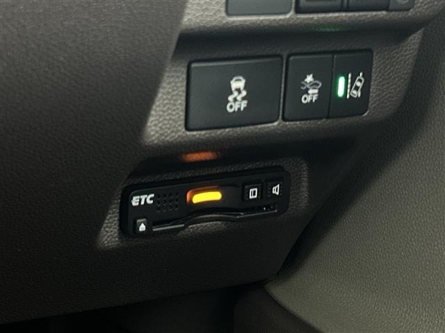 Honda FREED 2018 8097097-7