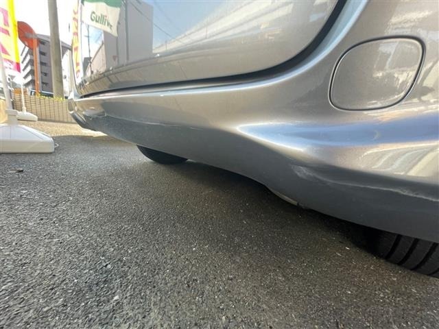 Honda FREED 2018 8097097-8