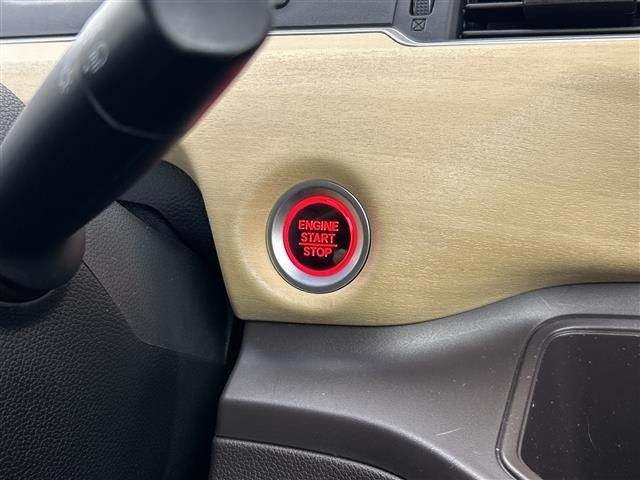 Honda FREED 2018 8097097-9