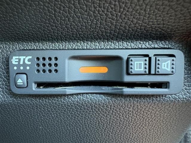 Honda FREED 2020 8097101-1