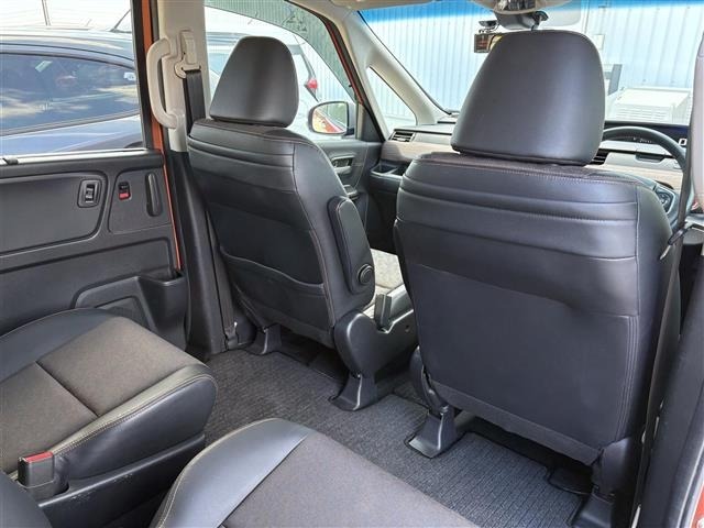 Honda FREED 2020 8097101-10