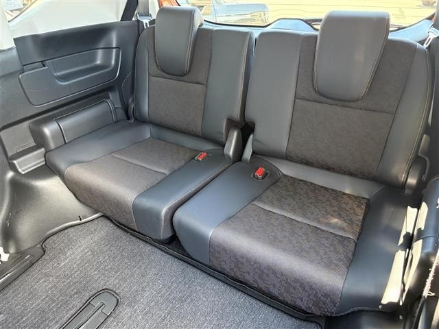 Honda FREED 2020 8097101-11