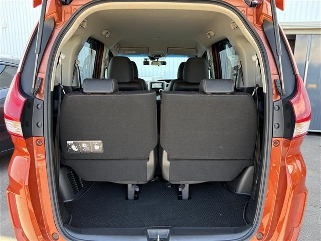 Honda FREED 2020 8097101-12