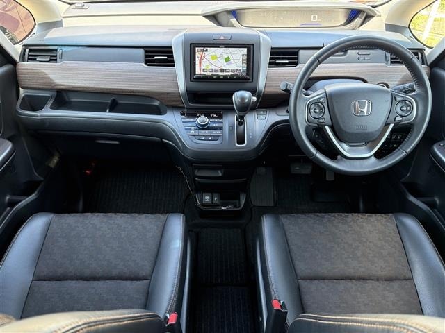 Honda FREED 2020 8097101-14
