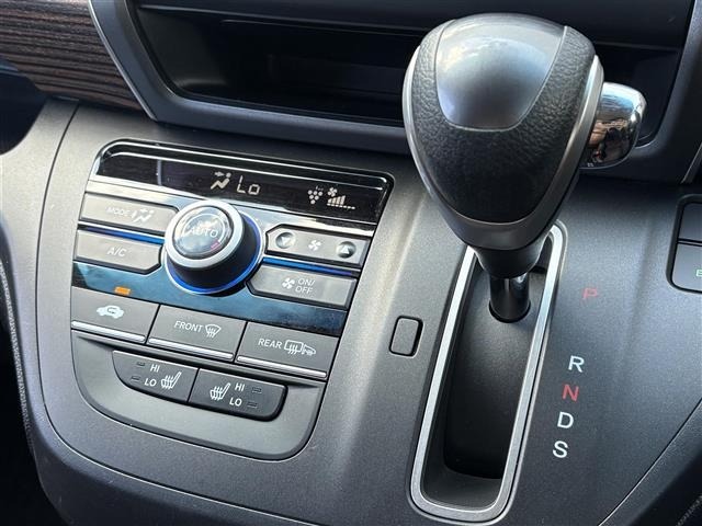 Honda FREED 2020 8097101-18