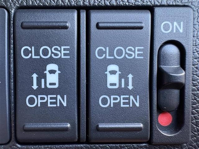 Honda FREED 2020 8097101-19