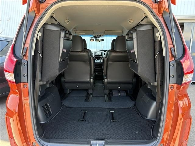 Honda FREED 2020 8097101-20