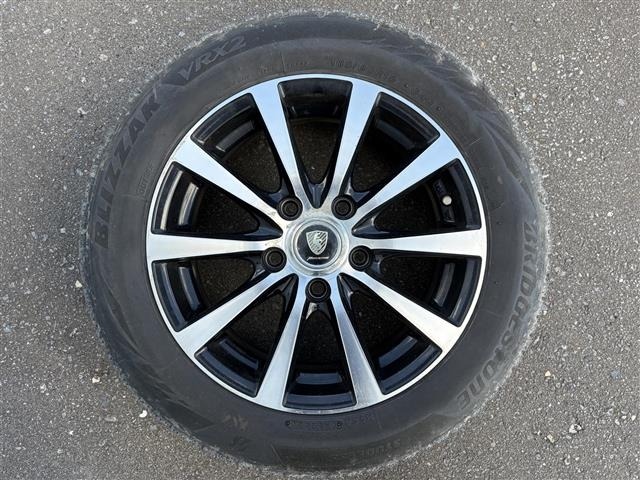 Honda FREED 2020 8097101-5