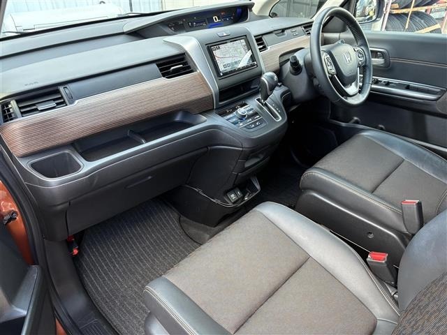 Honda FREED 2020 8097101-7