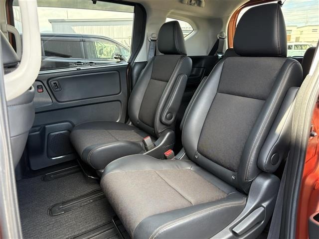 Honda FREED 2020 8097101-9
