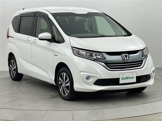 Honda FREED 2017 8097102-0