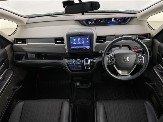 Honda FREED 2017 8097102-1