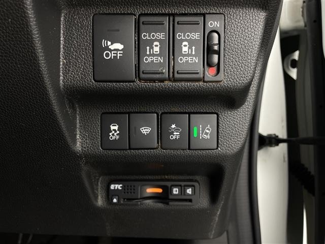 Honda FREED 2017 8097102-11