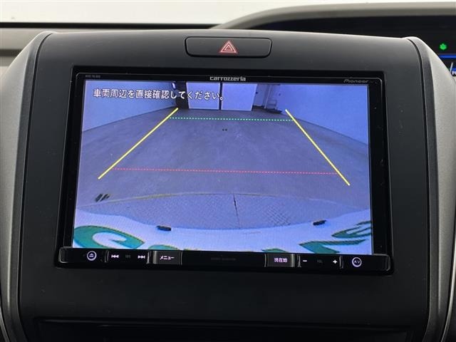 Honda FREED 2017 8097102-15