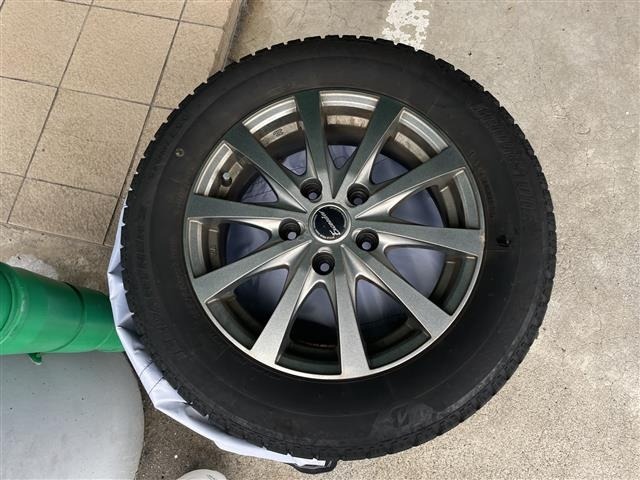 Honda FREED 2017 8097102-17