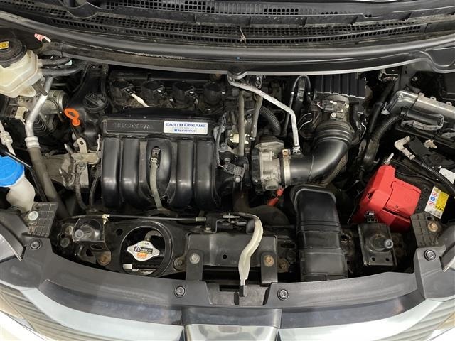 Honda FREED 2017 8097102-18