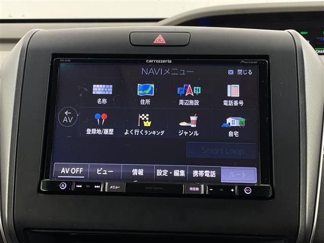 Honda FREED 2017 8097102-19