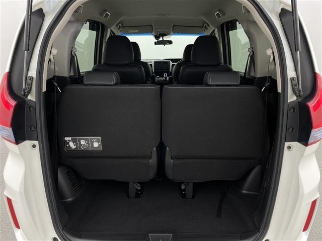 Honda FREED 2017 8097102-2