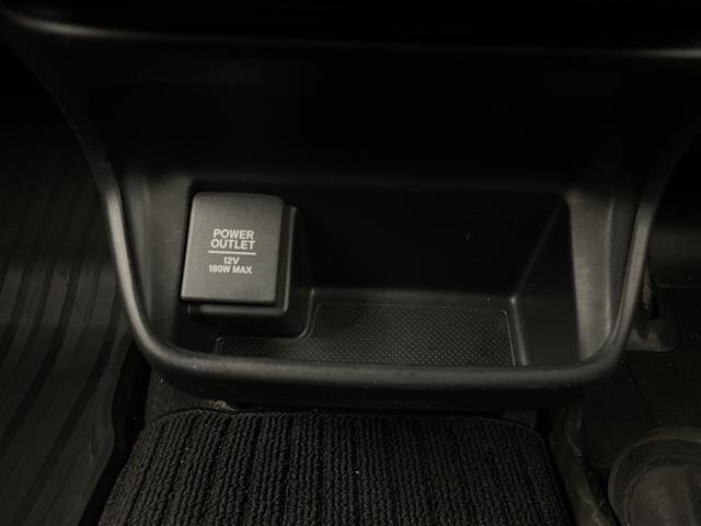 Honda FREED 2017 8097102-20