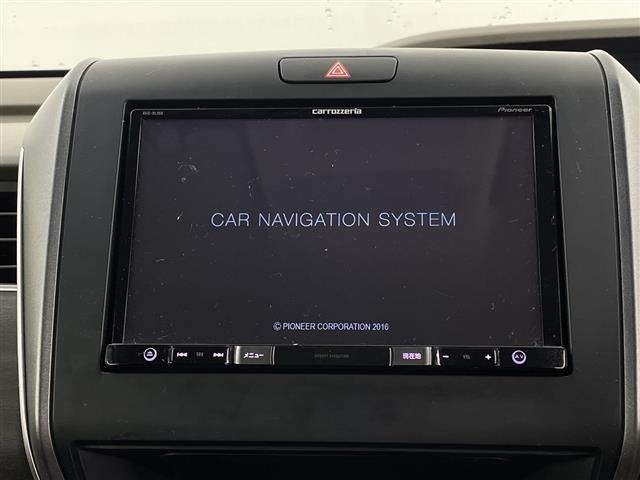 Honda FREED 2017 8097102-21