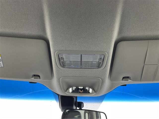 Honda FREED 2017 8097102-4