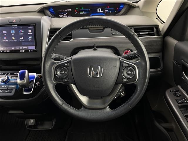 Honda FREED 2017 8097102-5