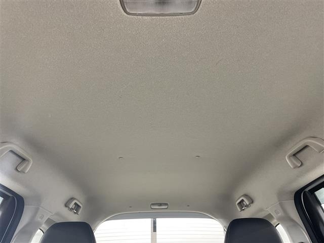 Honda FREED 2017 8097102-6