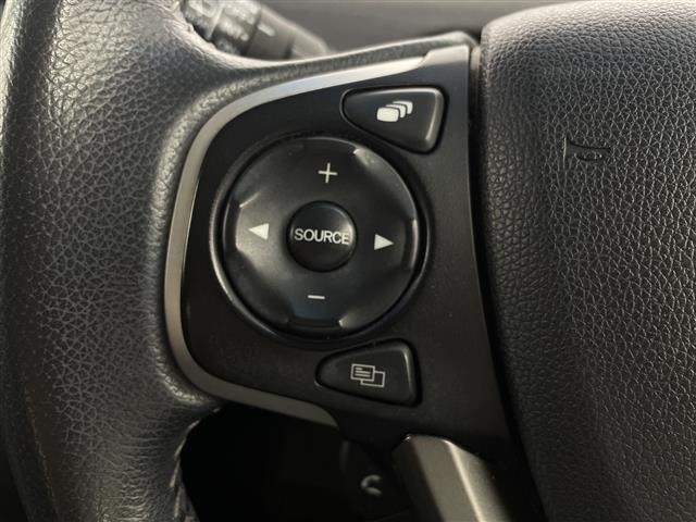 Honda FREED 2017 8097102-7