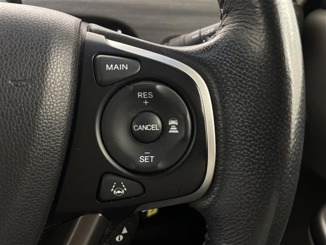 Honda FREED 2017 8097102-8
