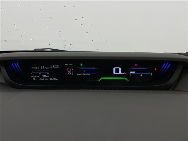 Honda FREED 2017 8097102-9