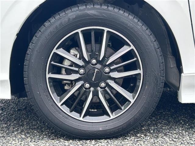 Honda FREED 2022 8097107-1