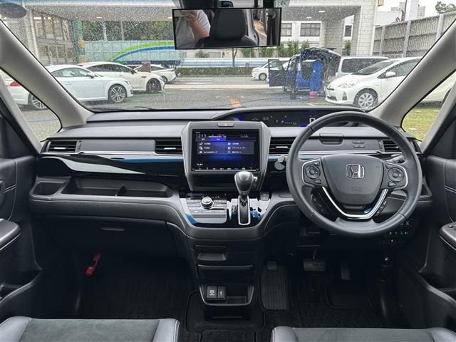 Honda FREED 2022 8097107-10