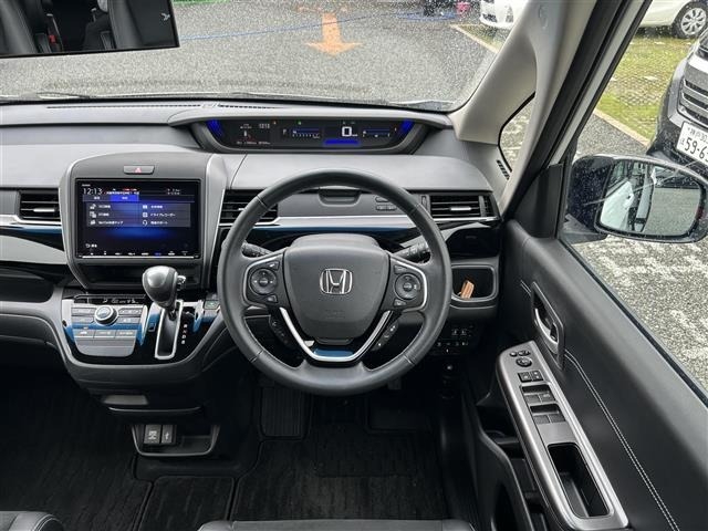 Honda FREED 2022 8097107-11