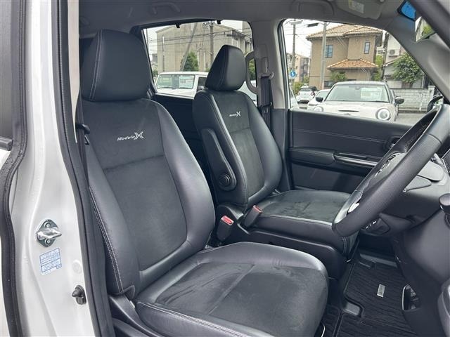Honda FREED 2022 8097107-14