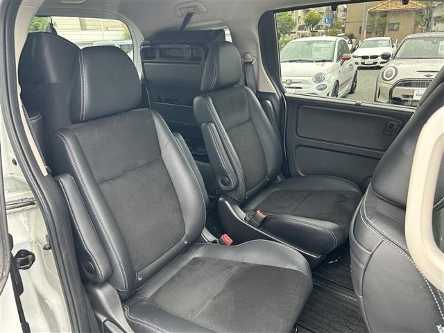 Honda FREED 2022 8097107-2