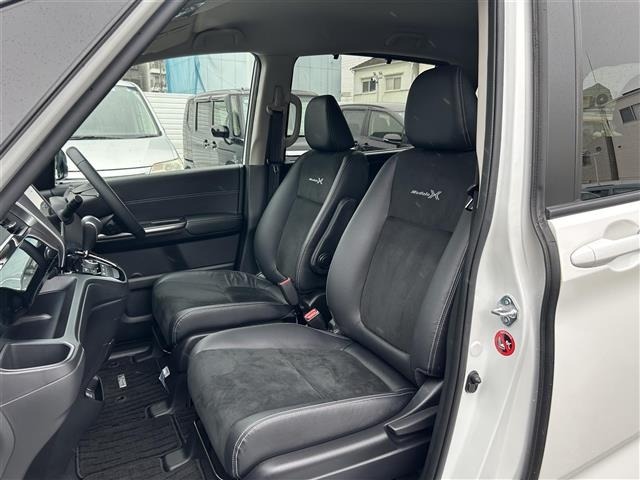 Honda FREED 2022 8097107-20