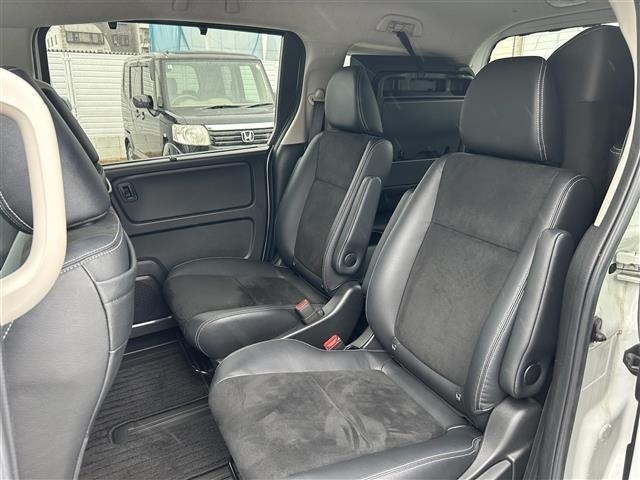 Honda FREED 2022 8097107-22