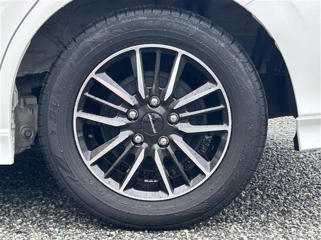 Honda FREED 2022 8097107-3