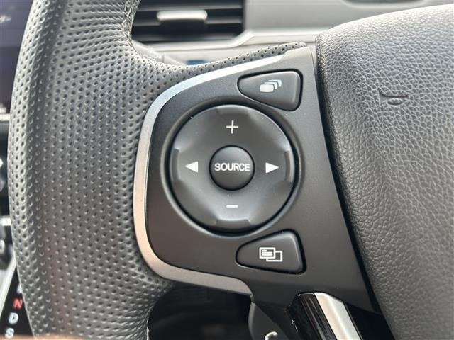 Honda FREED 2022 8097107-4
