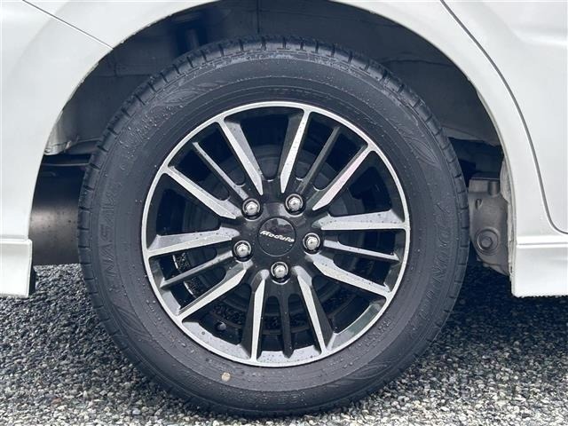 Honda FREED 2022 8097107-5