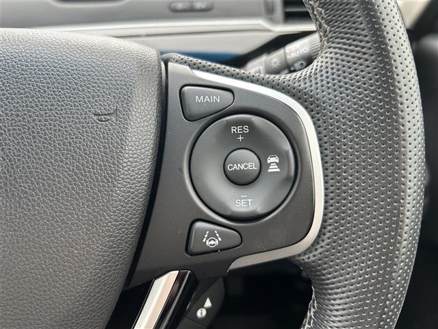 Honda FREED 2022 8097107-6
