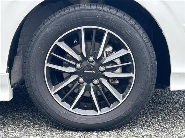 Honda FREED 2022 8097107-7