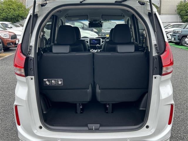 Honda FREED 2022 8097107-8