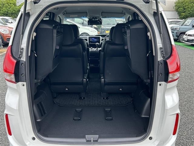 Honda FREED 2022 8097107-9