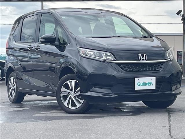 Honda FREED 2023 8097116-0
