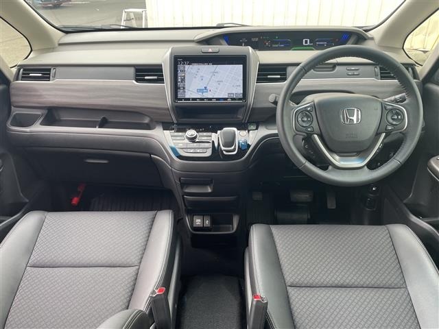 Honda FREED 2023 8097116-10