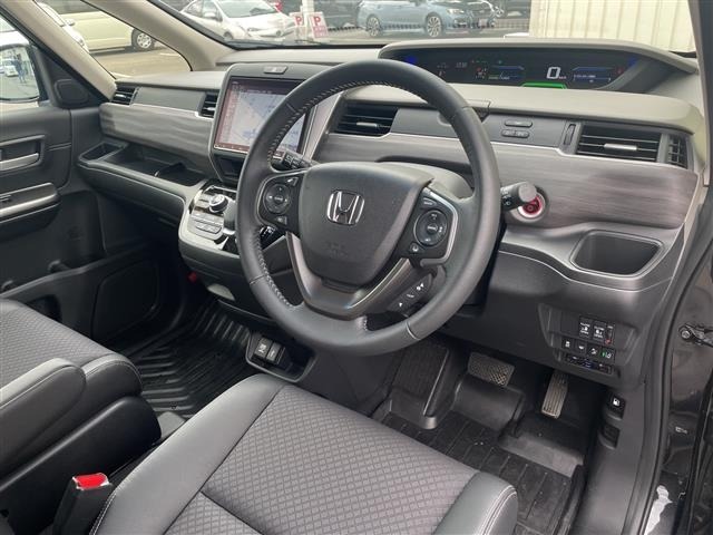 Honda FREED 2023 8097116-11